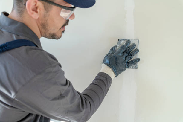 Reliable Lockland, OH Drywall & Painting Services Solutions